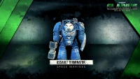 10. Warhammer 40,000 Gladius - Demolition Pack (DLC) (PC) (klucz STEAM)